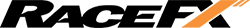 race-fx-logo.png